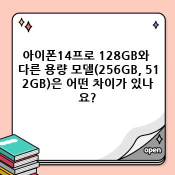 f3940feba352c5459f6dfe7191c41fdc.jpg