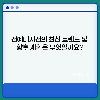 f62414e73d29ffea6a634da2164e5cdc.jpg