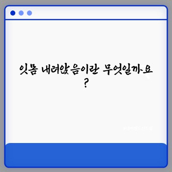 f662da388a258399865fac6ea3ddf9bc.jpg