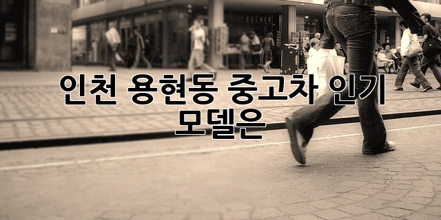 f800bb401279e13c431cf1d439284c8e.jpg