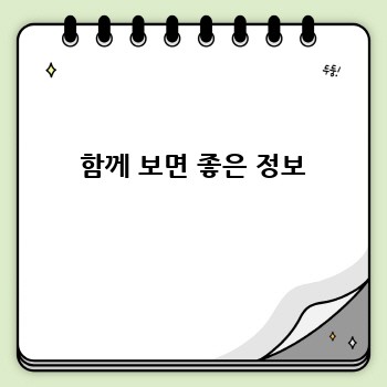 f8efad0bc206414ff320af10e732403b.jpg