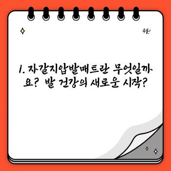 f8ff165cfb3c4eb7eb15197457f7af4d.jpg