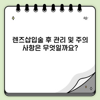 fb1e250843ca511e93c8e90b1e155983.jpg