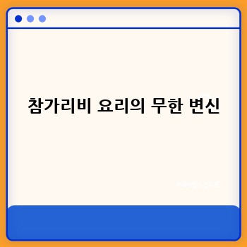 fdb15c33c67273ab4ca9ccb3c59d84f7.jpg