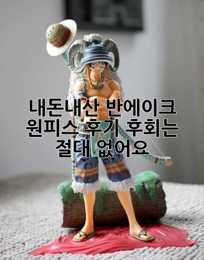 내돈내산 반에이크 원피스 후기: 후회는 절대 없어요! 💖
