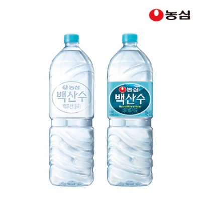 놓치면 후회! 22년 햇수수 특가 & 솔직 후기 🌽
