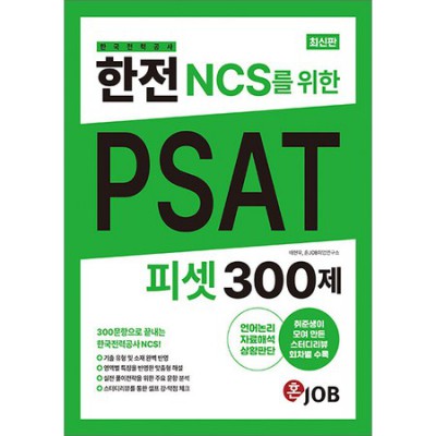 놓치면 후회! 배현우템 솔직 후기 & 꿀팁 대방출 🍯