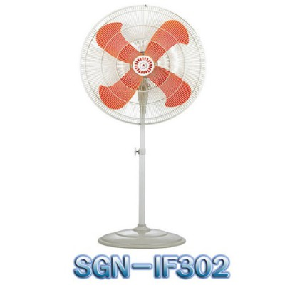 놓치면 후회! 초특가 앉은뱅이선풍기 30cm 솔직 후기 💨