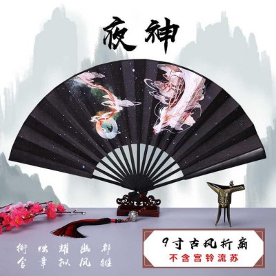 삼세삼생십리도화 DVD: 놓치면 후회할 꿀팁 대방출! 💖