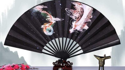 삼세삼생십리도화 DVD: 놓치면 후회할 꿀팁 대방출! 💖
