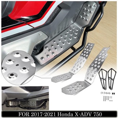 X-ADV750 솔직 후기! 👀 놓치면 후회할 꿀팁 대방출!