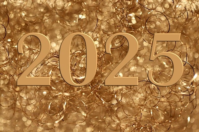 2025년연말정산간소화서비스001.jpg
