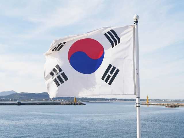 관공서용태극기004.jpg