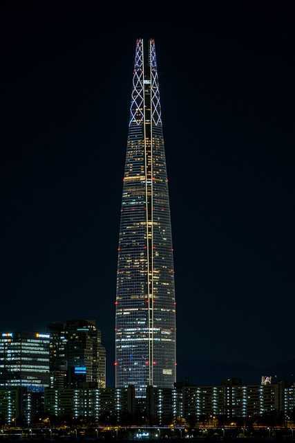 롯데푸드003.jpg