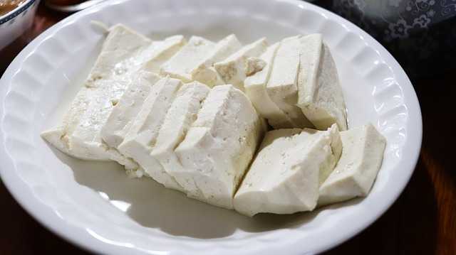 삼육검은콩칼슘두유004.jpg