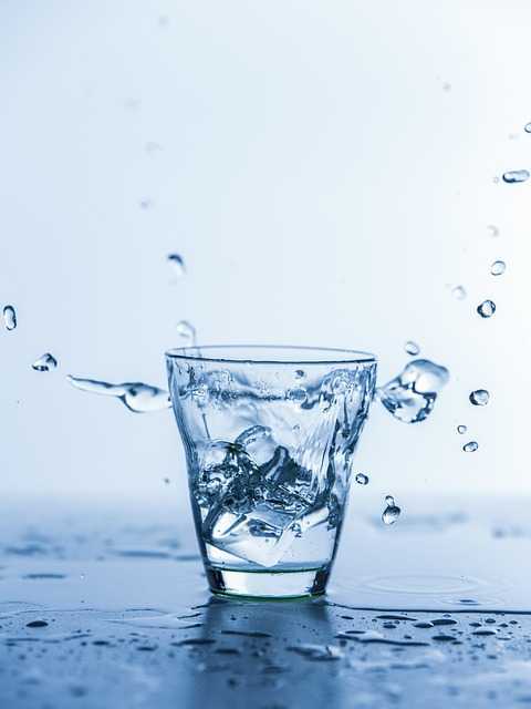심박수정상수치010.jpg