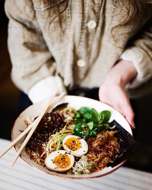 일본면요리003.jpg