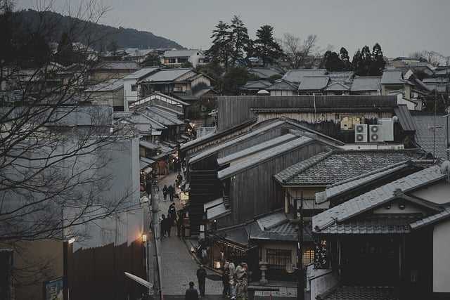 일본면요리009.jpg