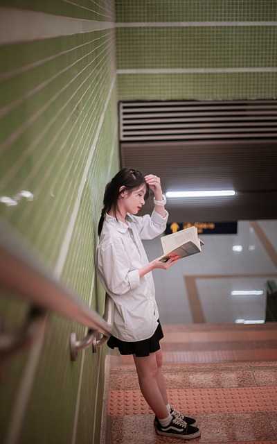 학생건강검진007.jpg